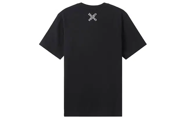 KENZO SS22 LogoT