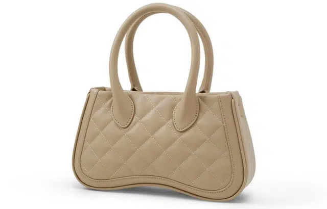 CHARLESKEITH ck
