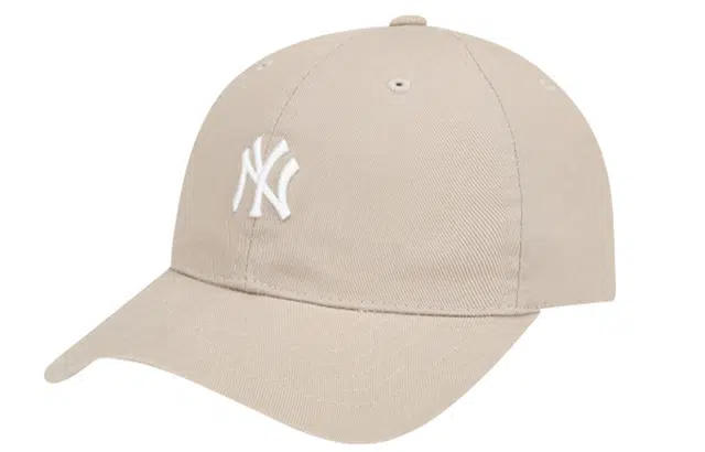 MLB