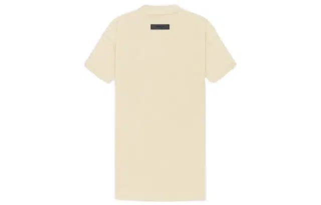 Fear of God Essentials T