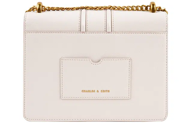 CHARLESKEITH