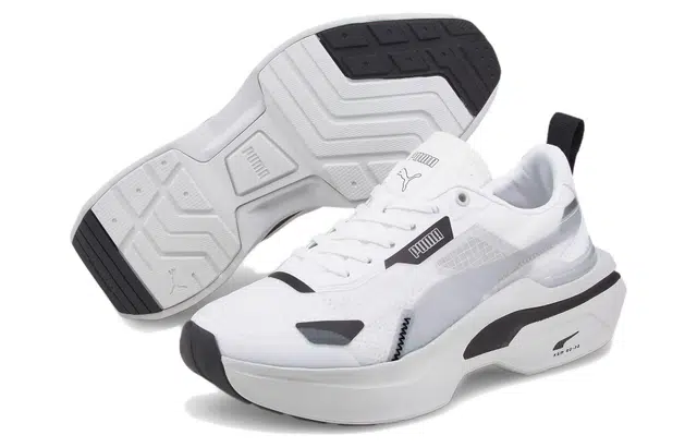 Puma Kosmo Rider