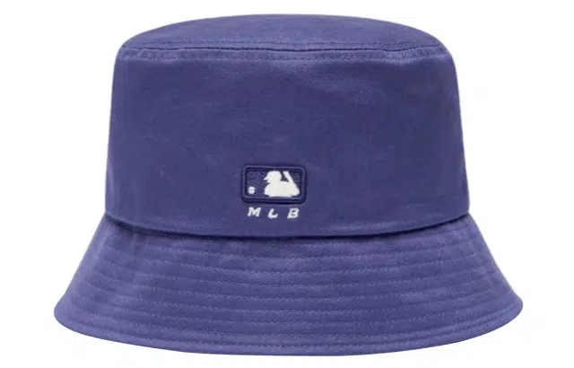 MLB