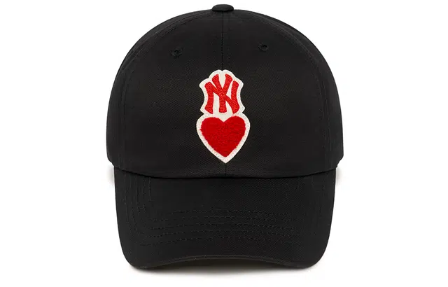 MLB logo
