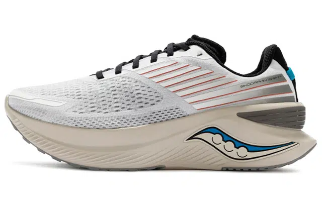 Saucony Endorphin Shift 3
