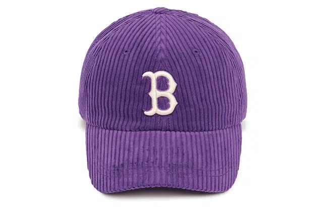 MLB