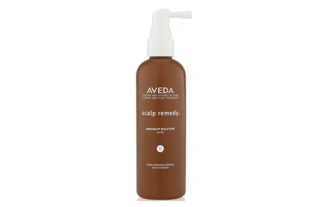 Aveda