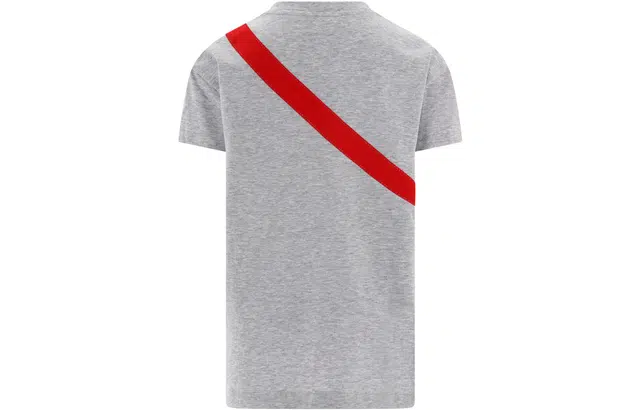 FENDI FW22 T