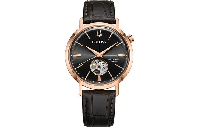 Bulova 97A171