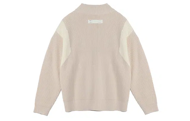 ROARINGWILD AW22