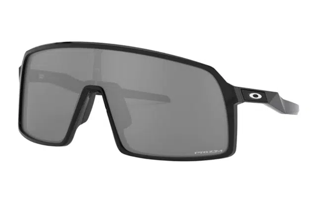 OAKLEY
