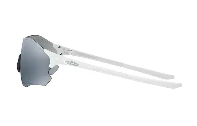 Oakley