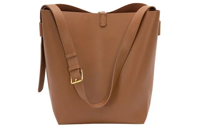 VENOF Tote