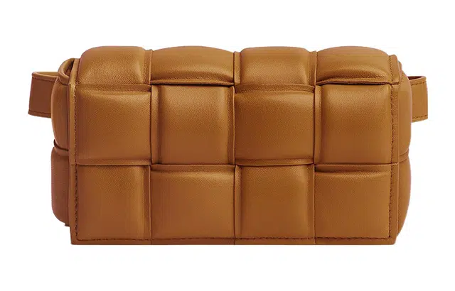 Bottega Veneta Intreccio