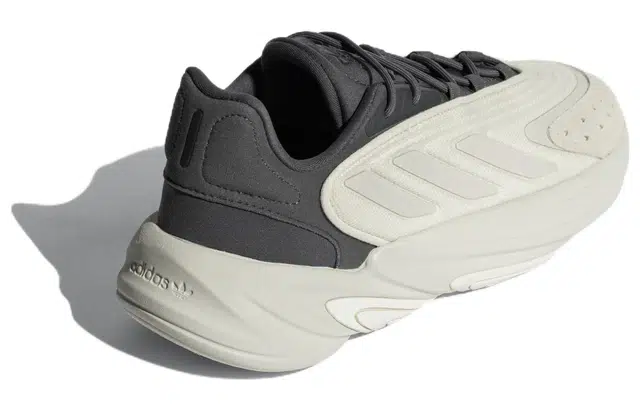adidas originals Ozelia