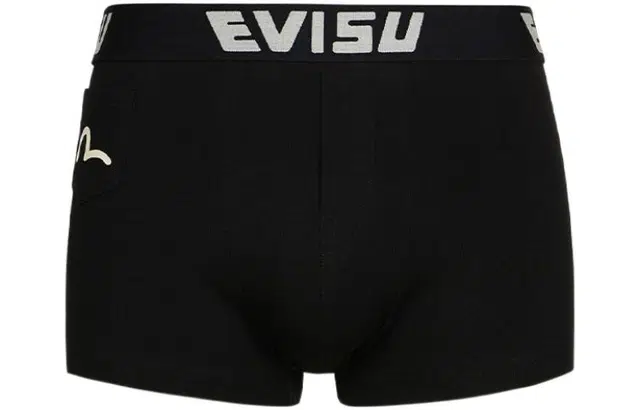 EVISU SS22 M