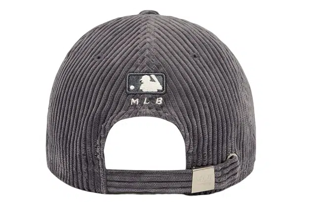 MLB