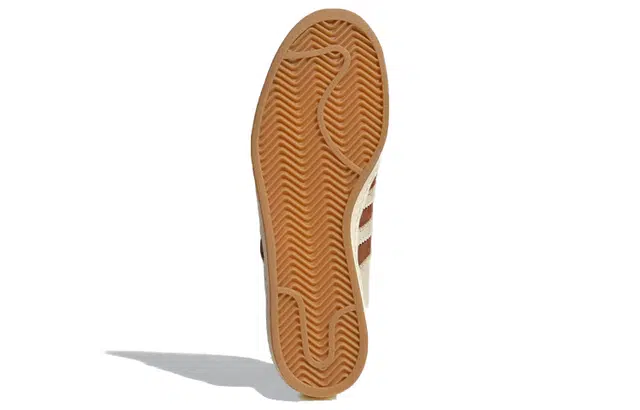 adidas originals Campus 80S