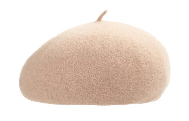 PIARA