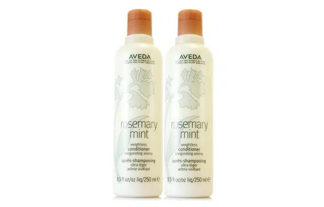 Aveda