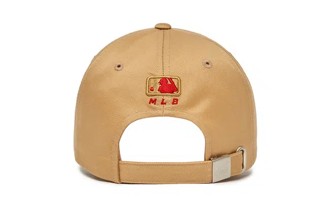 MLB HEART