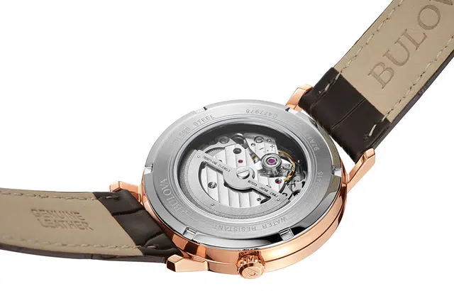 Bulova 97A171