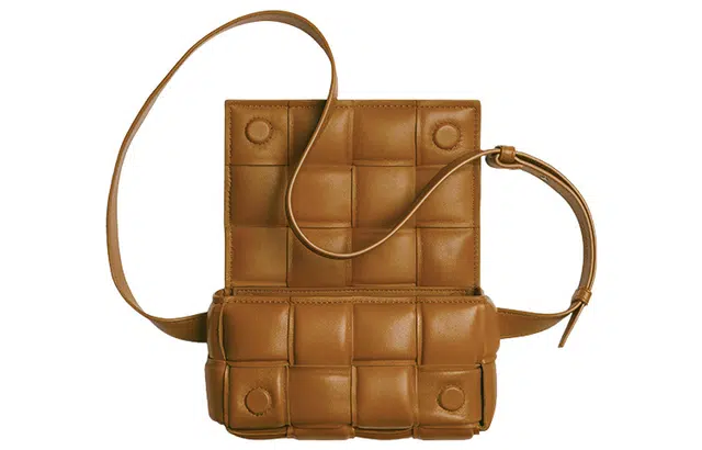 Bottega Veneta Intreccio