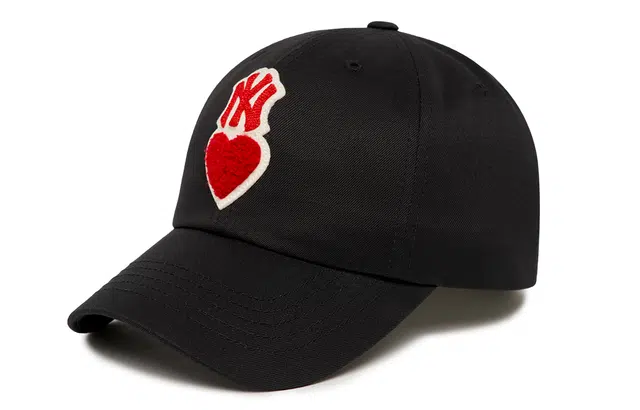 MLB logo