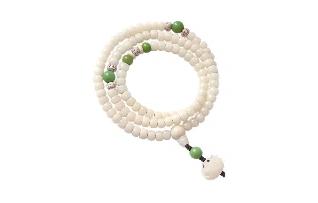 LIBALU 108