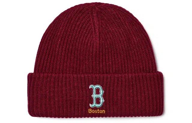 MLB