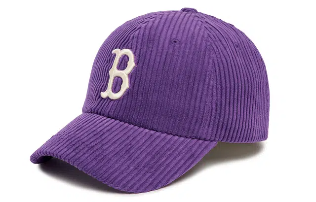 MLB