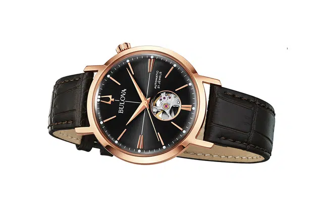 Bulova 97A171
