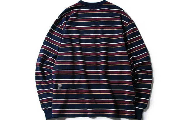 Nautica T