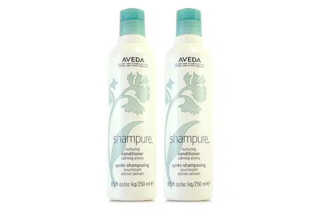 Aveda