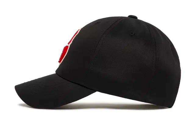 MLB logo