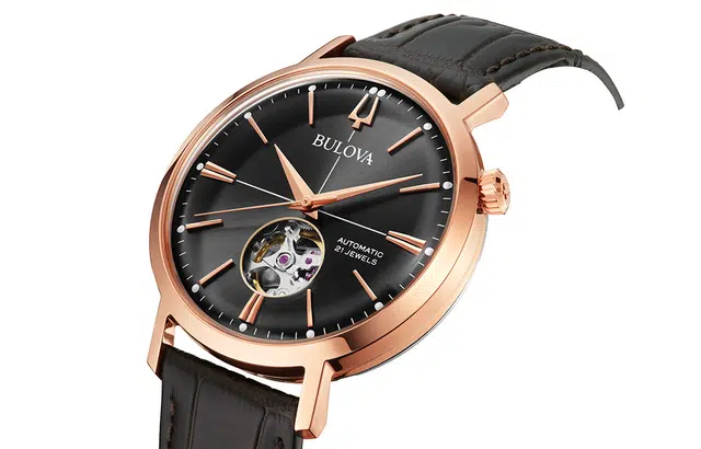 Bulova 97A171