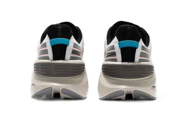 Saucony Endorphin Shift 3