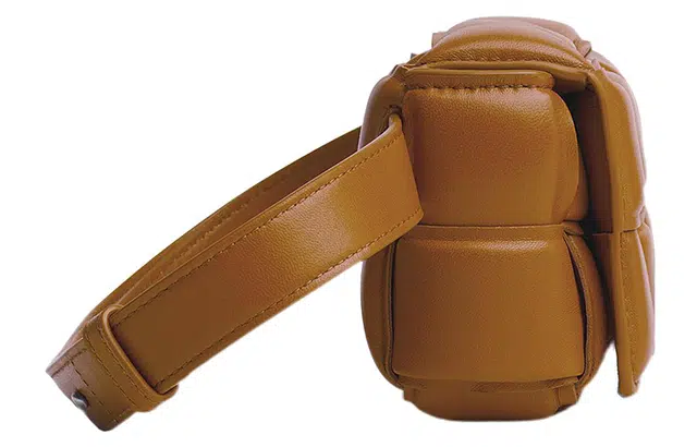 Bottega Veneta Intreccio
