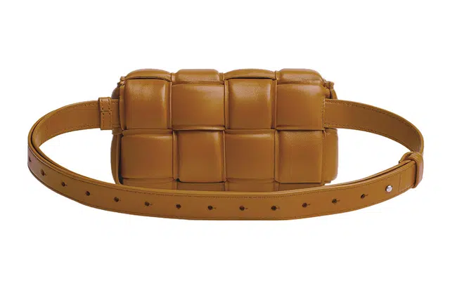Bottega Veneta Intreccio