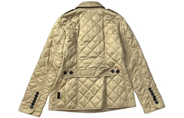 Burberry FW22