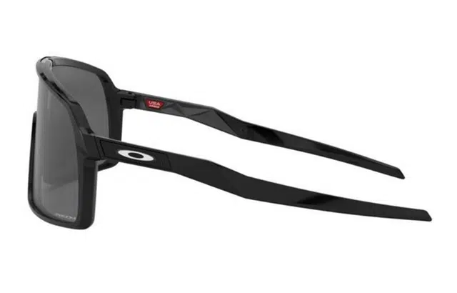 OAKLEY