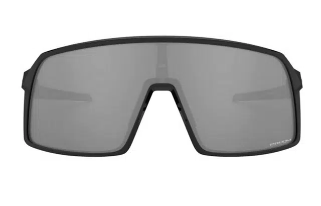 OAKLEY
