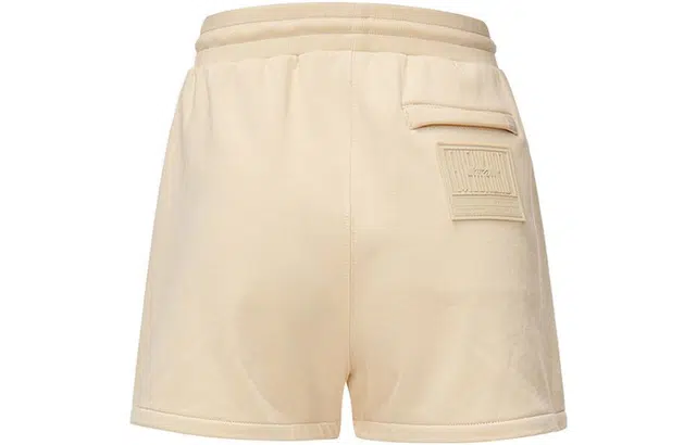EVISU Evisukuro FW22