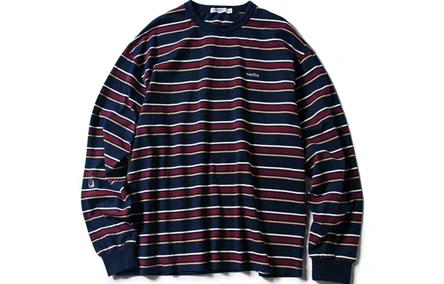 Nautica T