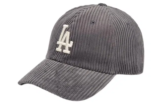 MLB