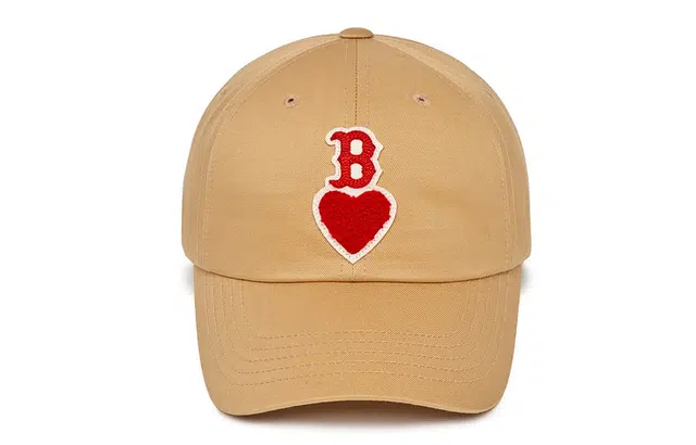 MLB HEART