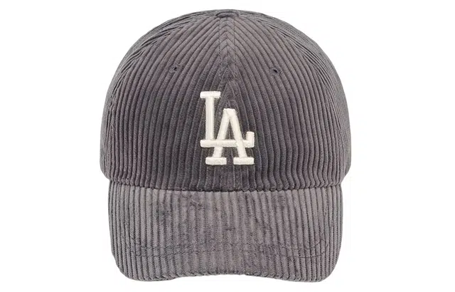MLB