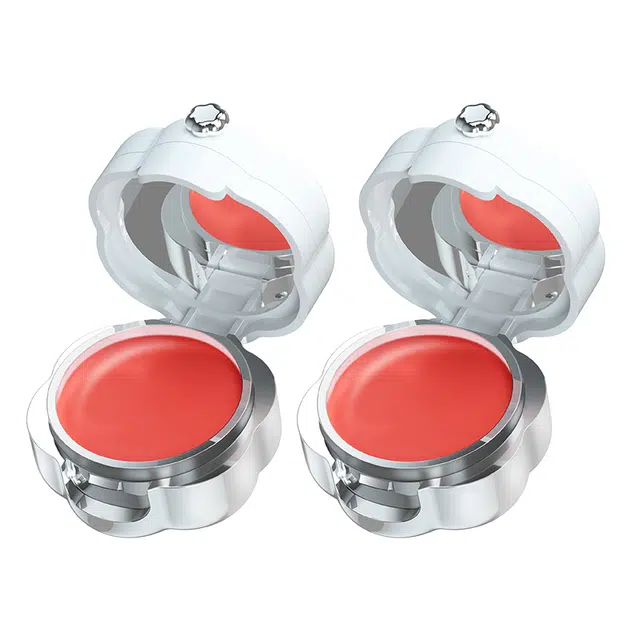 13g