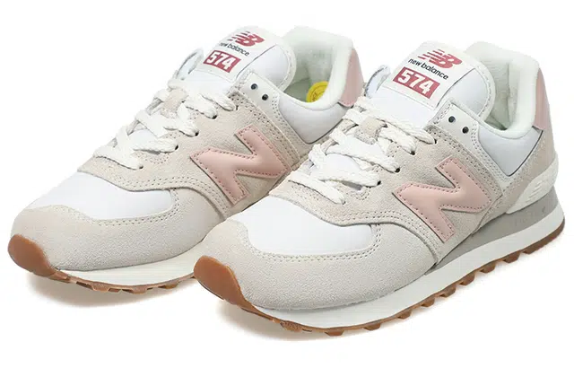 New Balance NB 574