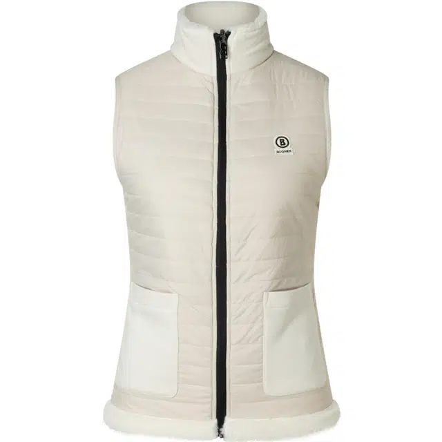 BOGNER FW22